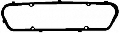 WILMINK GROUP wg1006973 -  Прокладка, крышка головки цилиндра